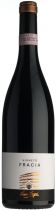 Вино Nino Negri, "Vigneto Fracia", Valtellina Superiore DOCG, 2008 Вино Nino Negri, "Vigneto Fracia", Valtellina Superiore DOCG, 2008