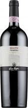 Вино Nino Negri, "Mazer" Inferno, Valtellina Superiore DOCG, 2007 Вино Nino Negri, "Mazer" Inferno, Valtellina Superiore DOCG, 2007