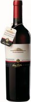 Вино Nino Negri, "Sassorosso" Grumello, Valtellina Superiore DOCG, 2008 Вино Nino Negri, "Sassorosso" Grumello, Valtellina Superiore DOCG, 2008