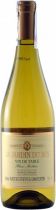 Вино Le Jardin du Roy, Blanc Moelleux VDT Вино Le Jardin du Roy, Blanc Moelleux VDT
