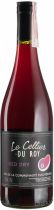 Вино Cellier du Roy, Rouge, VDT Вино Cellier du Roy, Rouge, VDT