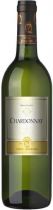 Вино Cheval Quancard, Chardonnay, 2009 Вино Cheval Quancard, Chardonnay, 2009