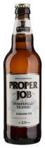 Пиво St Austell Proper Job 0,5 л Пиво St Austell Proper Job 0,5 л