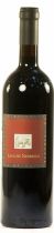 Вино La Spinetta, Langhe Nebbiolo DOC, 2009 Вино La Spinetta, Langhe Nebbiolo DOC, 2009