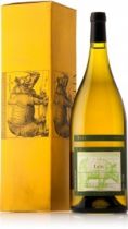 Вино La Spinetta, "Lidia" Chardonnay, 2006, box, 1.5 л Вино La Spinetta, "Lidia" Chardonnay, 2006, box, 1.5 л