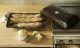 Форма для выпечки багетов Emile Henry Specialized Cooking 39х24 см Белая - Фото 3