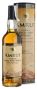 Виски Amrut Cask Strength 0,7 л