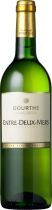 Вино Dourthe, "Grands Terroirs" Entre-Deux-Mers, 2010 Вино Dourthe, "Grands Terroirs" Entre-Deux-Mers, 2010