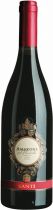 Вино Santi, Amarone della Valpolicella DOC, 2007 Вино Santi, Amarone della Valpolicella DOC, 2007