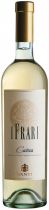 Вино Santi, "I Frari" Bianco di Custoza DOC, 2010 Вино Santi, "I Frari" Bianco di Custoza DOC, 2010