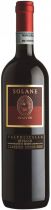 Вино Santi, "Solane" Ripasso Valpolicella Classico Superiore DOC, 2010 Вино Santi, "Solane" Ripasso Valpolicella Classico Superiore DOC, 2010