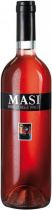 Вино Masi, "Modello delle Venezie" Rosato, 2010 Вино Masi, "Modello delle Venezie" Rosato, 2010