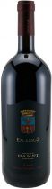 Вино Banfi, "Excelsus", Sant'Antimo DOC, 2003, 1.5 л Вино Banfi, "Excelsus", Sant'Antimo DOC, 2003, 1.5 л