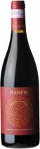 Вино Planeta, "Cerrasuolo di Vittoria" DOCG, 2010 Вино Planeta, "Cerrasuolo di Vittoria" DOCG, 2010