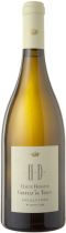 Вино Chateau de Tracy, "Haute Densite", Pouilly-Fume AOC, 2010 Вино Chateau de Tracy, "Haute Densite", Pouilly-Fume AOC, 2010