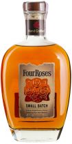 Виски Four Roses Small Batch 0,7 л Виски Four Roses Small Batch 0,7 л