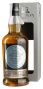 Виски Hazelburn 10yo, gift box 0,7 л