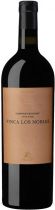 Вино Cabernet Bouchet "Finca Los Nobles", 2008 Вино Cabernet Bouchet "Finca Los Nobles", 2008