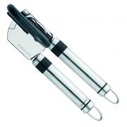 Консервный нож Brabantia