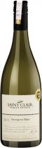 Вино Saint Clair, "Wairau Reserve" Sauvignon Blanc, 2011 Вино Saint Clair, "Wairau Reserve" Sauvignon Blanc, 2011