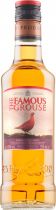 Виски "The Famous Grouse" Finest, 350 мл Виски "The Famous Grouse" Finest, 350 мл