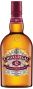 Виски "Chivas Regal" 12 years old, 0.7 л