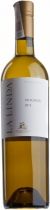 Вино Viognier "Finca La Linda", 2011 Вино Viognier "Finca La Linda", 2011