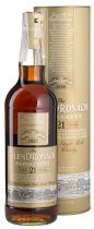 Виски GlenDronach 21yo Parliament 0,7 л Виски GlenDronach 21yo Parliament 0,7 л