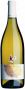 Вино Chardonnay "Cardellino", Alto Adige DOC, 2010