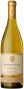 Вино Marimar Estate, "Don Miguel Vineyard" Chardonnay, 2008