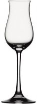 Аксессуар Бокал для дижестива 0,135л (3 + 1 шт в уп) Vino Grande, Spiegelau Аксессуар Бокал для дижестива 0,135л (3 + 1 шт в уп) Vino Grande, Spiegelau