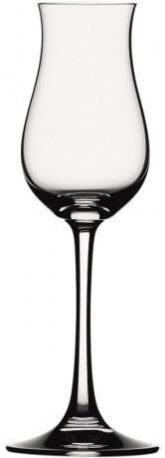 Аксессуар Бокал для дижестива 0,135л (3 + 1 шт в уп) Vino Grande, Spiegelau