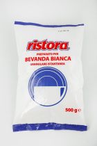 Сливки гранулированные Ristora Bevanda Bianca 500 г Сливки гранулированные Ristora Bevanda Bianca 500 г