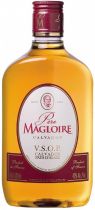 Кальвадос Pere Magloire VSOP, 0.5 л Кальвадос Pere Magloire VSOP, 0.5 л