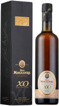 Кальвадос Pere Magloire XO with gift box, 0.5 л Кальвадос Pere Magloire XO with gift box, 0.5 л