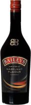 Ликер Baileys Hazelnut Flavour, 0.7 л Ликер Baileys Hazelnut Flavour, 0.7 л