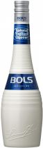 Ликер "Bols" Natural Yoghurt, 0.7 л Ликер "Bols" Natural Yoghurt, 0.7 л