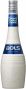 Ликер "Bols" Natural Yoghurt, 0.7 л