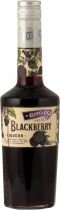 Ликер "De Kuyper" Blackberry, 0.7 л Ликер "De Kuyper" Blackberry, 0.7 л