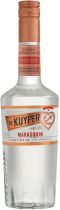 Ликер "De Kuyper" Marasquin, 0.7 л Ликер "De Kuyper" Marasquin, 0.7 л