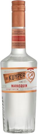 Ликер "De Kuyper" Marasquin, 0.7 л
