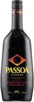 Ликер "Passoa" Passion Fruit, 0.7 л Ликер "Passoa" Passion Fruit, 0.7 л