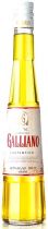 Ликер "Galliano" Vanilla, 0.7 л Ликер "Galliano" Vanilla, 0.7 л
