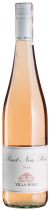 Вино Pinot Noir Rose 0,75 л