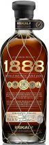 Ром "Brugal" 1888, 0.7 л