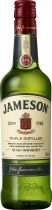 Виски "Jameson", 0.5 л Виски "Jameson", 0.5 л