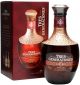 Текила Sauza, "Tres Generaciones" Anejo, gift box, 0.75 л