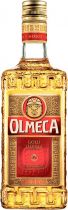 Текила Olmeca Gold Supreme, 0.5 л Текила Olmeca Gold Supreme, 0.5 л