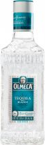 Текила "Olmeca" Blanco, 0.5 л Текила "Olmeca" Blanco, 0.5 л