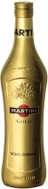 Вермут Martini Gold Вермут Martini Gold